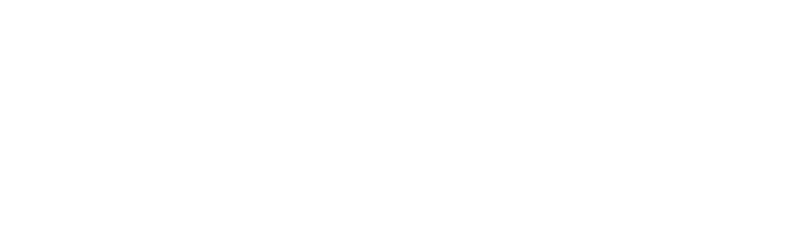 ugentic-logo-light